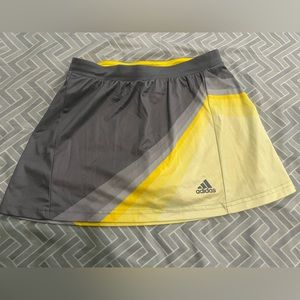 Adidas Tennis Skort